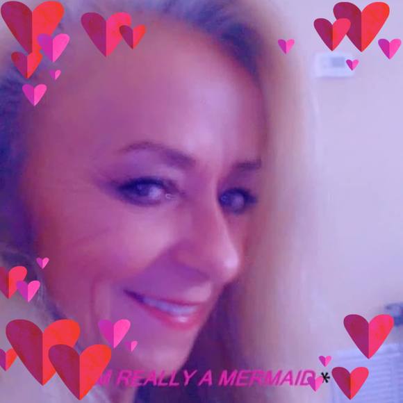 mary_felver